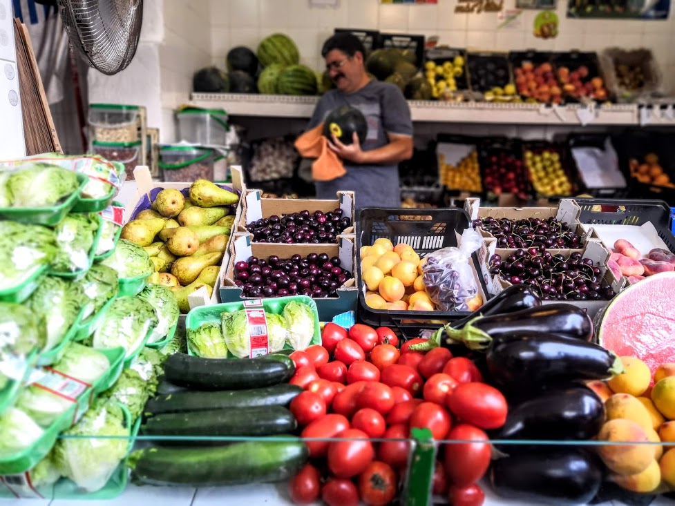Frutería Antonio (8-9)