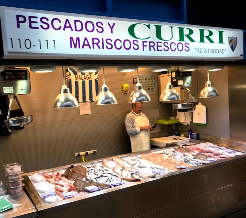Curri