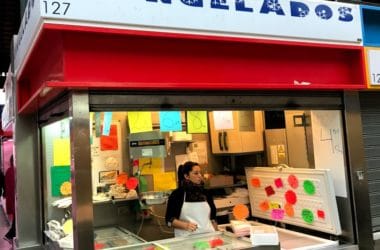 Congelados (14)