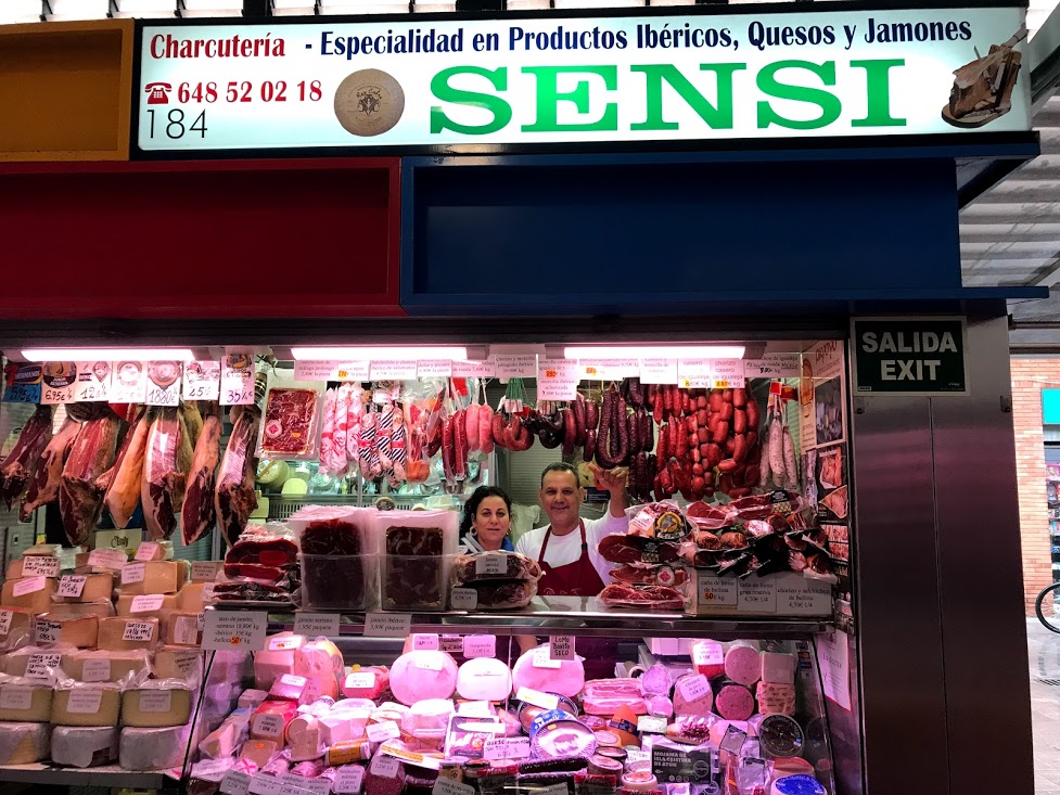 Charcuteria Sensi (184)