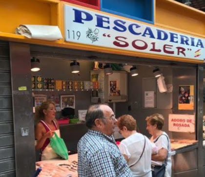 Pescaderia Soler (119)