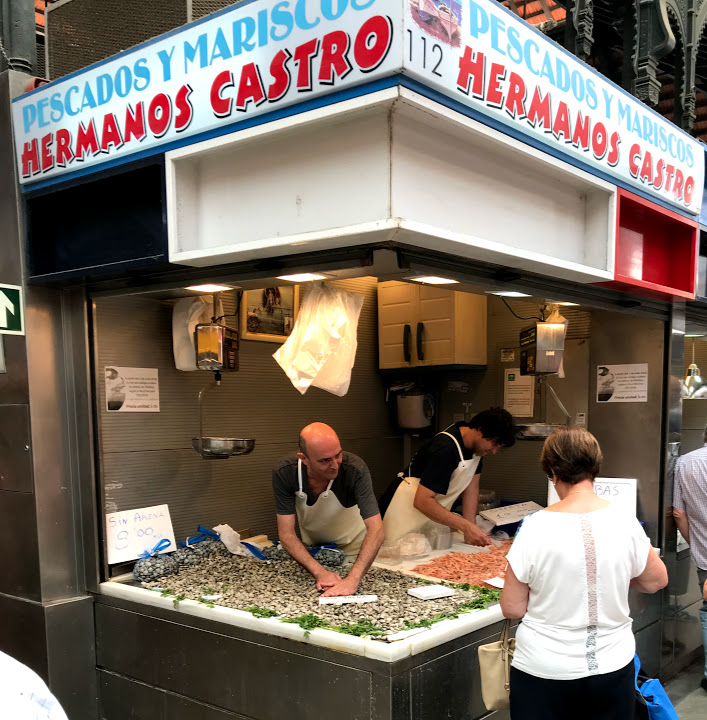 Almejas Hermanos Castro (112)