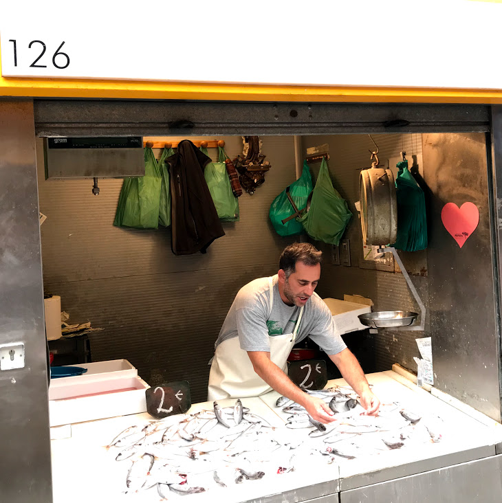Pescadería Juan Jose Gallardo (126)