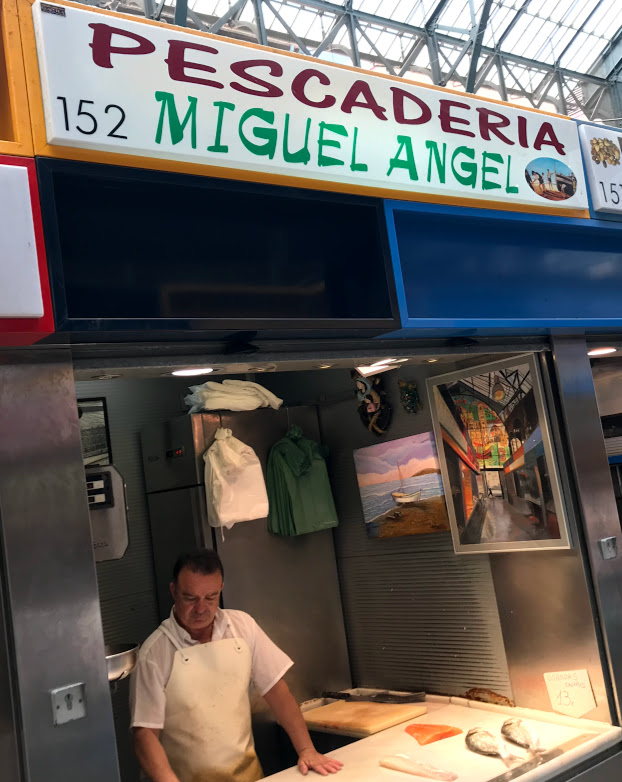 Pescadería Miguel Angel (152)